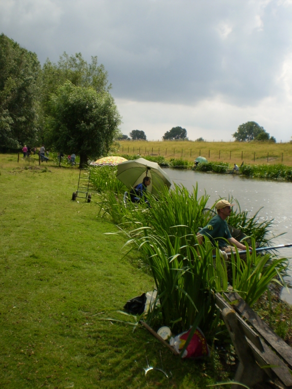 Lith 2008 (4)